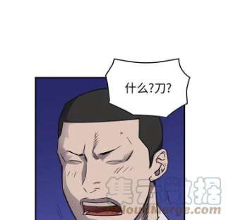 77.jpg