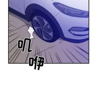 96.jpg