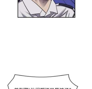 67.jpg