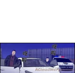 97.jpg
