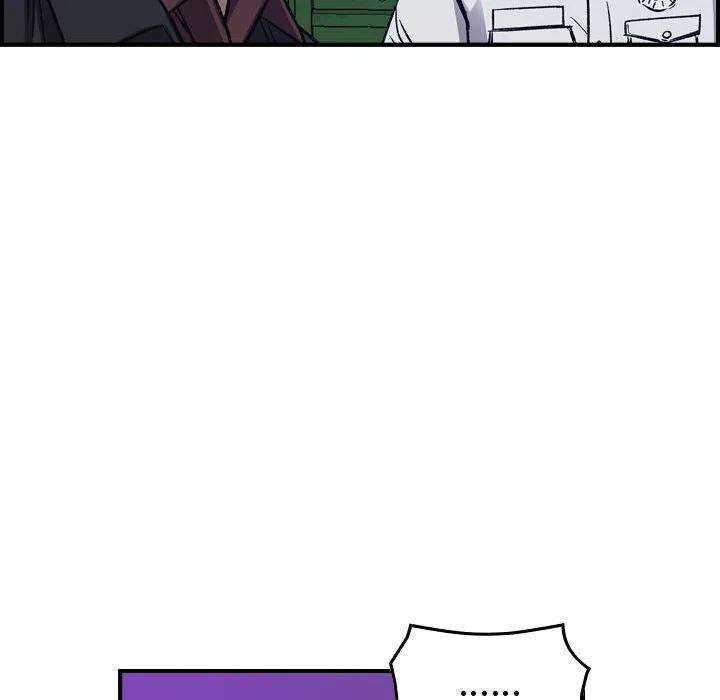 52.jpg