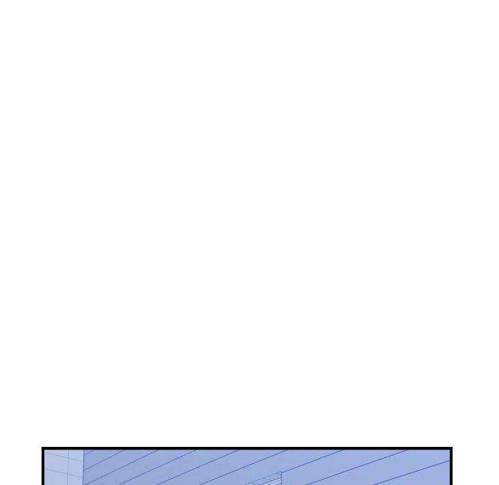 122.jpg