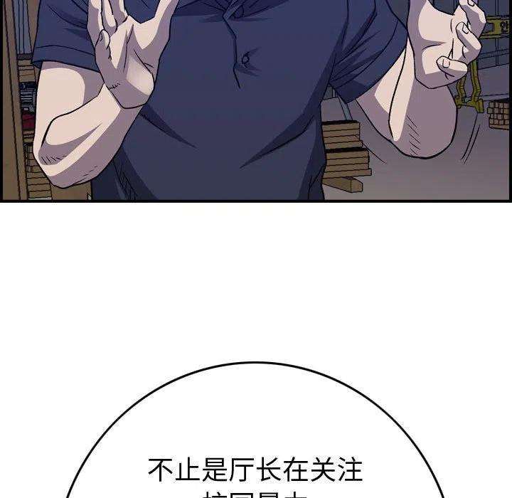 32.jpg