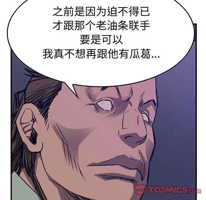 111.jpg