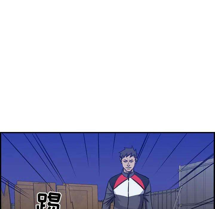56.jpg