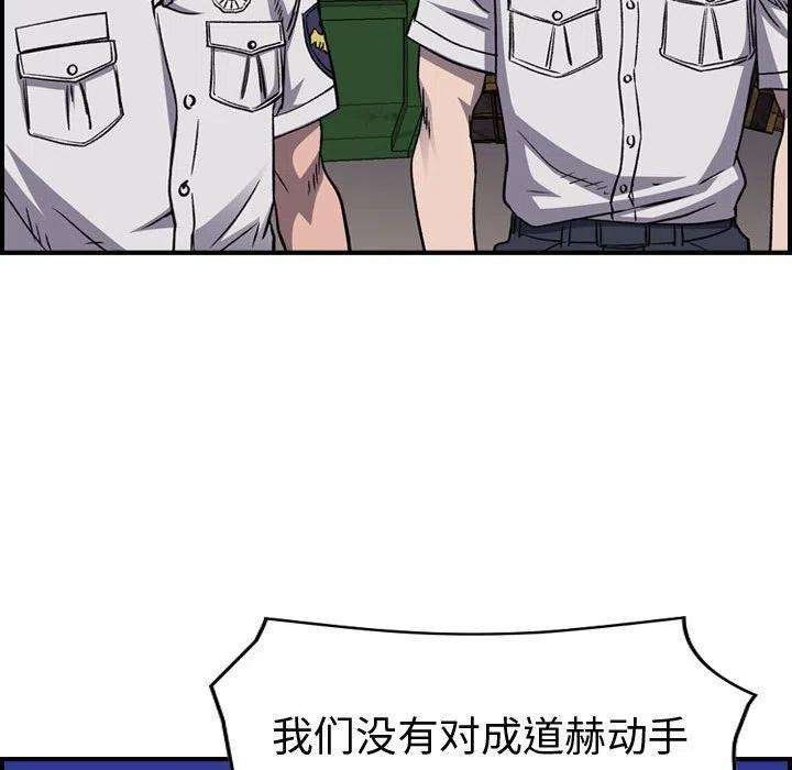 34.jpg