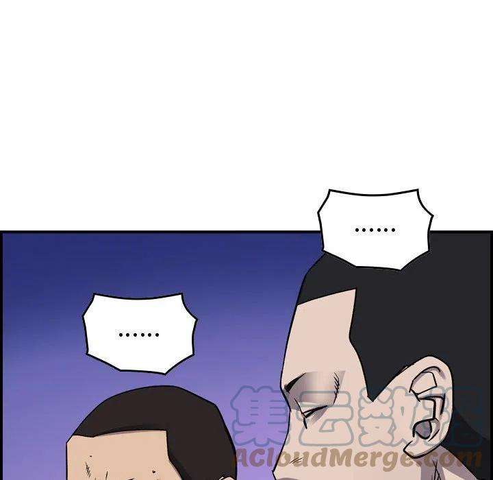 65.jpg