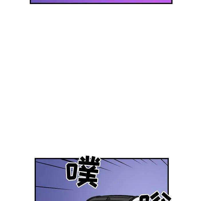 79.jpg