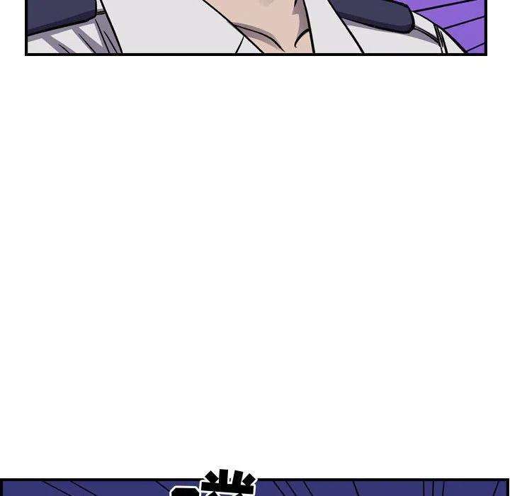 70.jpg