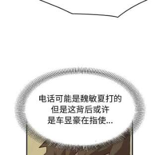 80.jpg