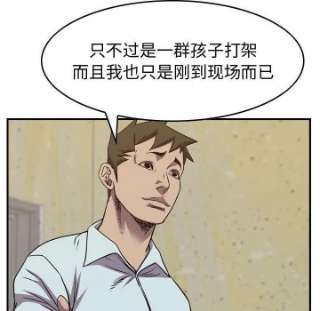 43.jpg