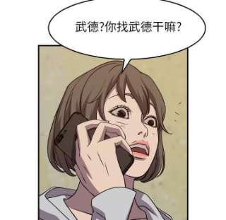 56.jpg