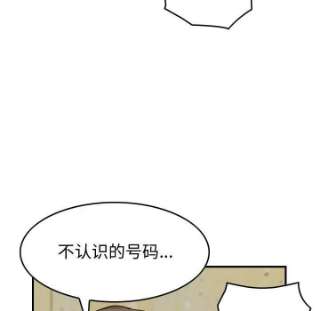 50.jpg