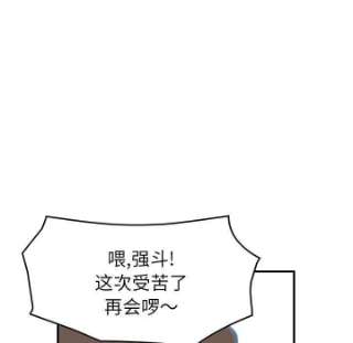 104.jpg