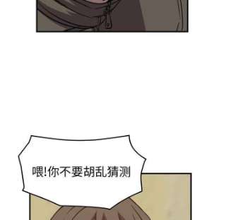 78.jpg