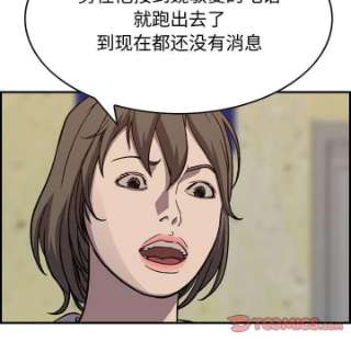 63.jpg