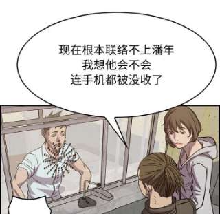 32.jpg
