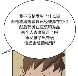 71.jpg