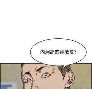 64.jpg