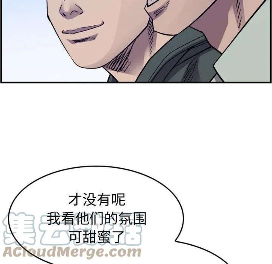 113.jpg