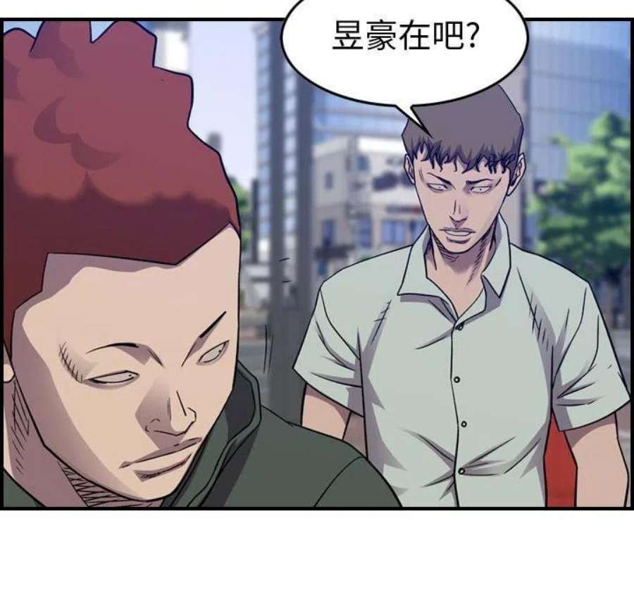 107.jpg