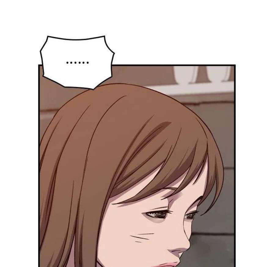 64.jpg