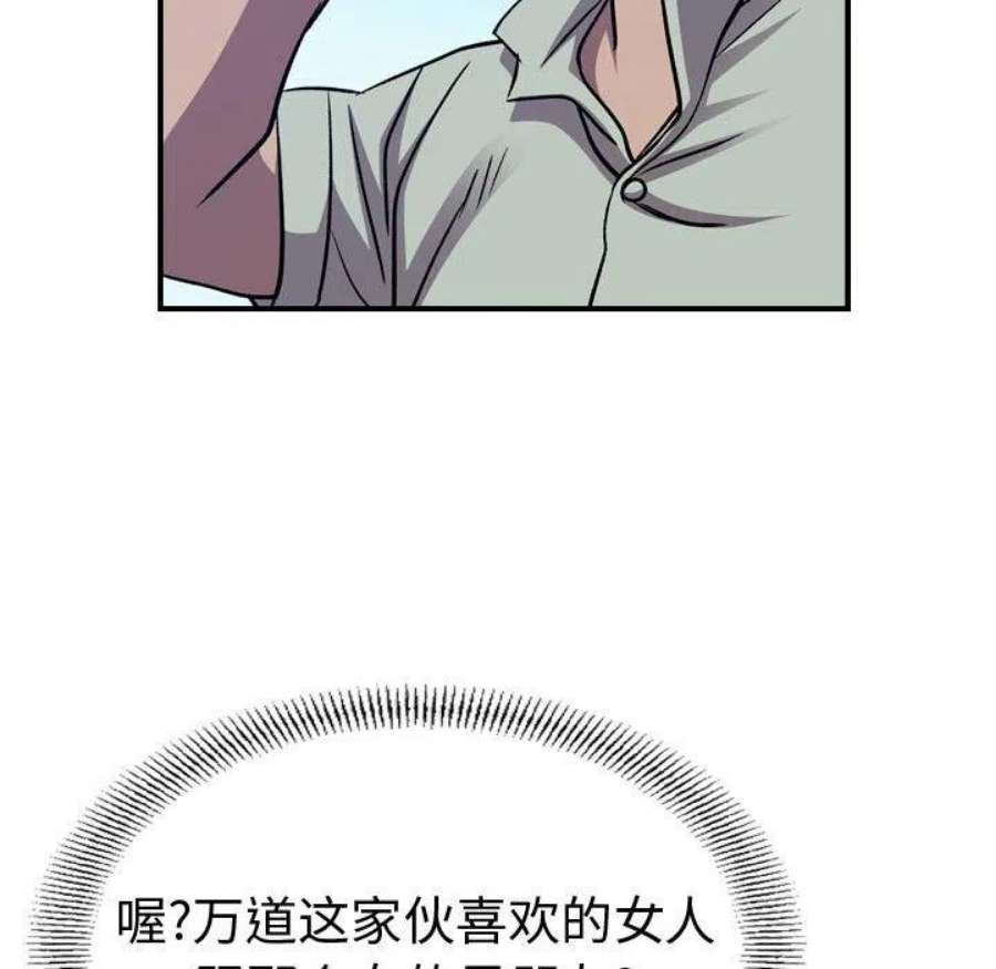 126.jpg