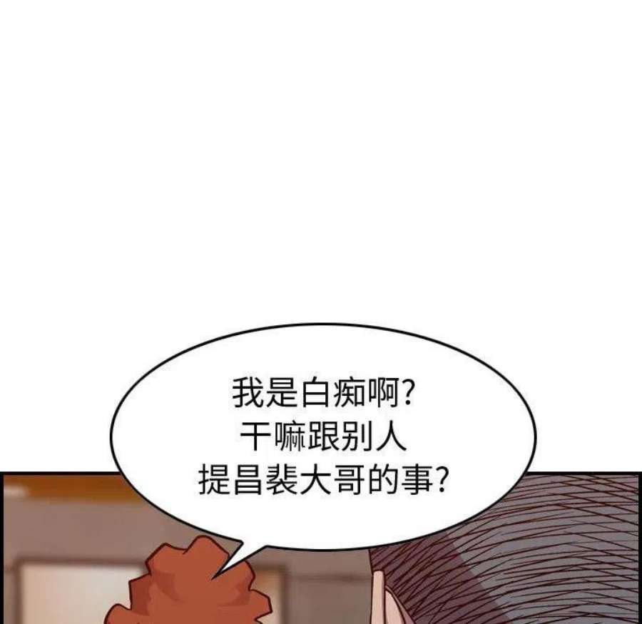 95.jpg