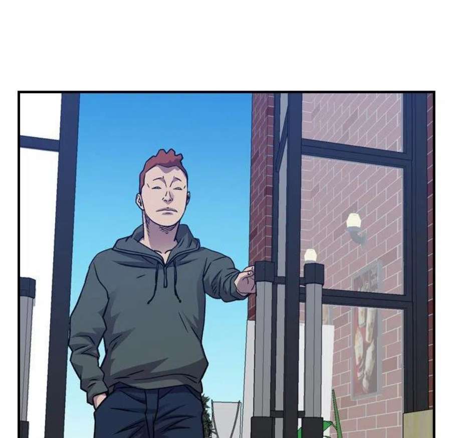 66.jpg