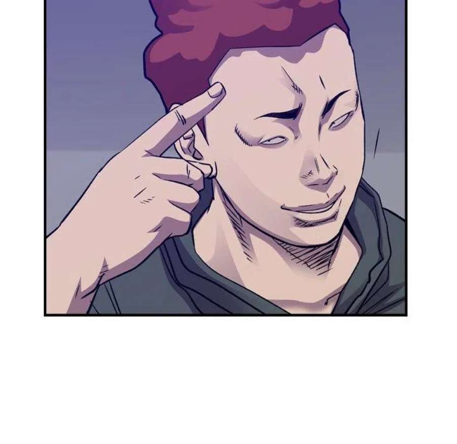 63.jpg