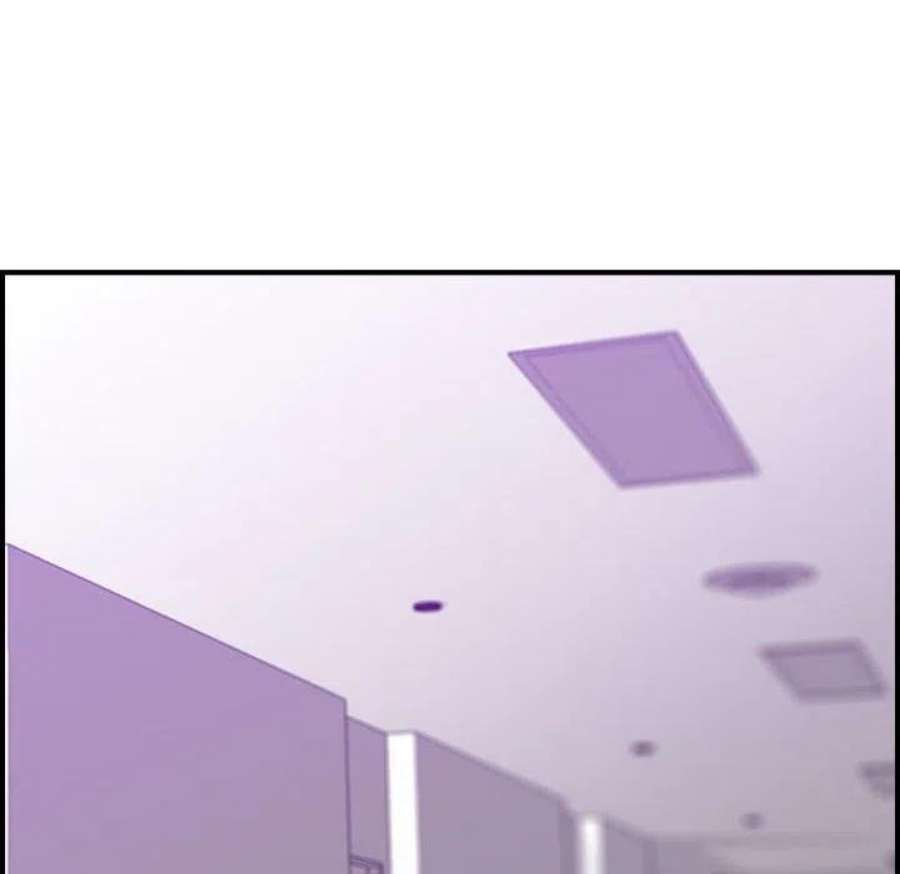 83.jpg