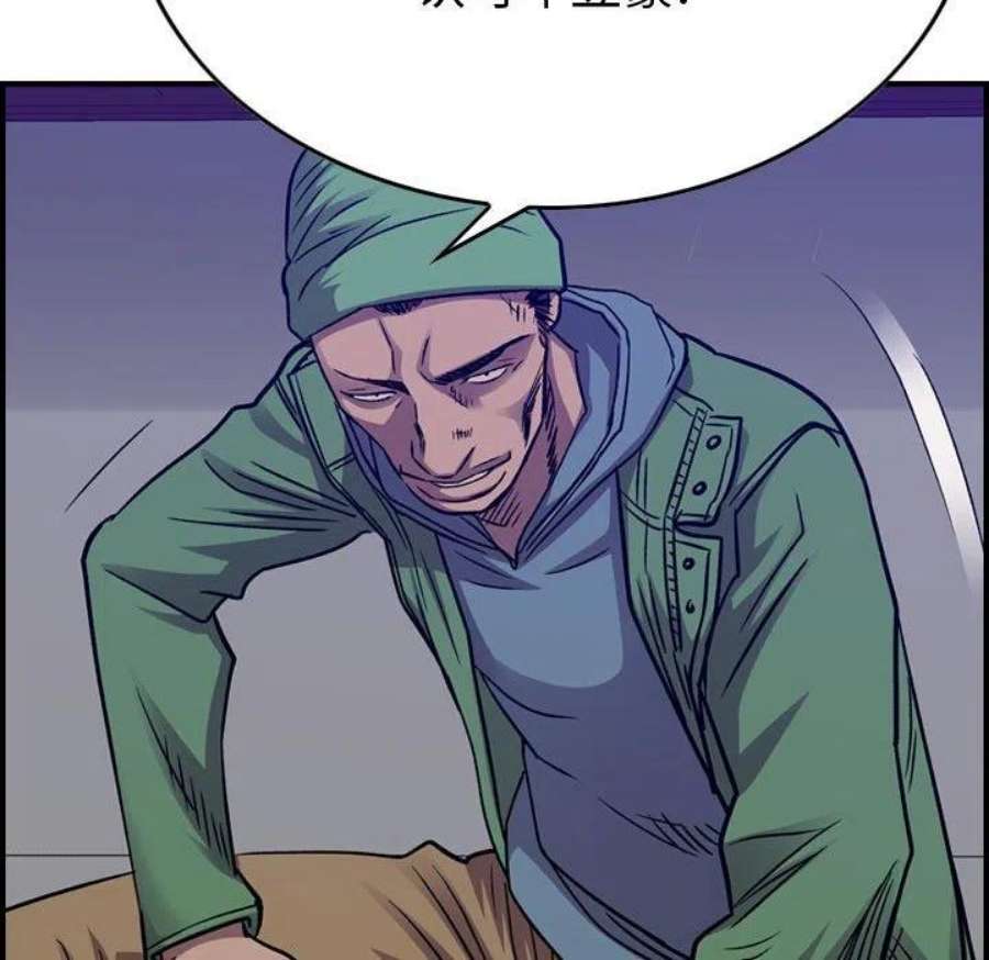 72.jpg