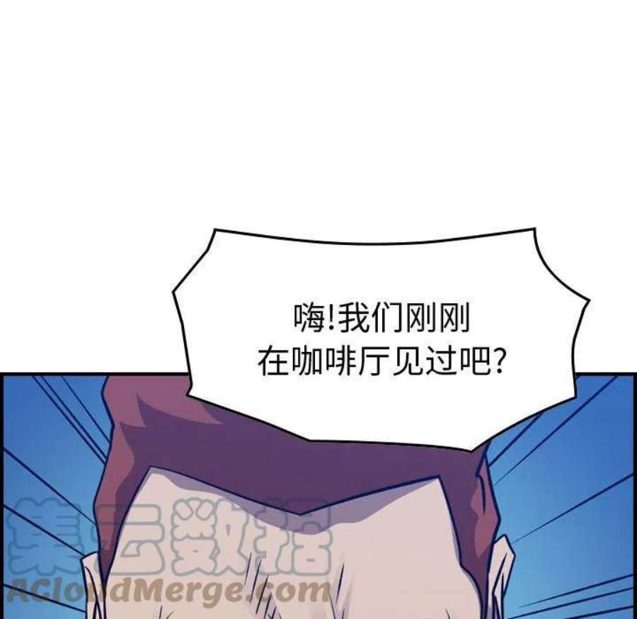 117.jpg