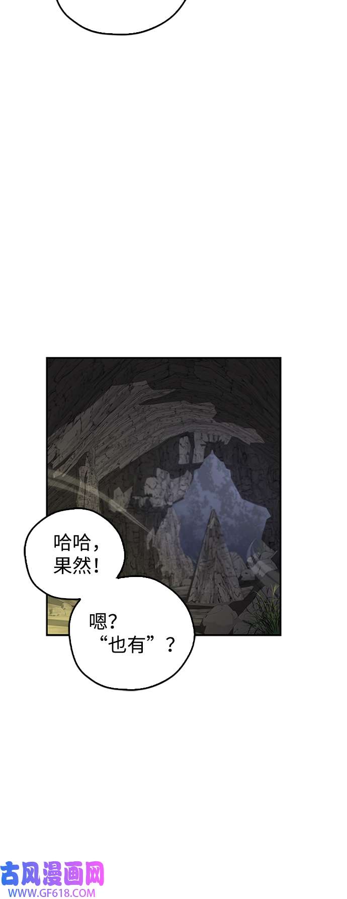 34.jpg