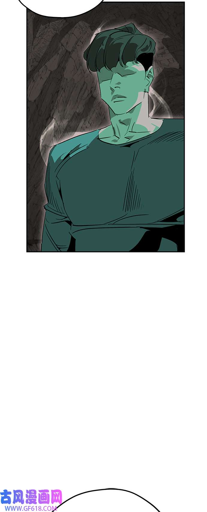 49.jpg