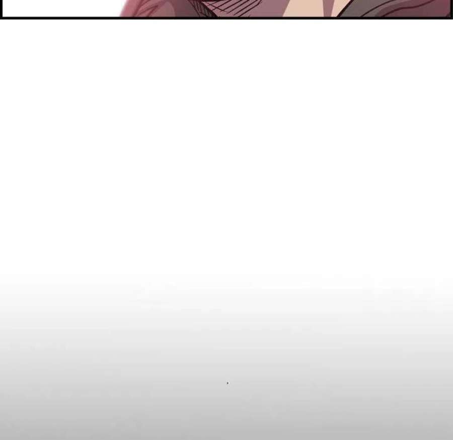 119.jpg