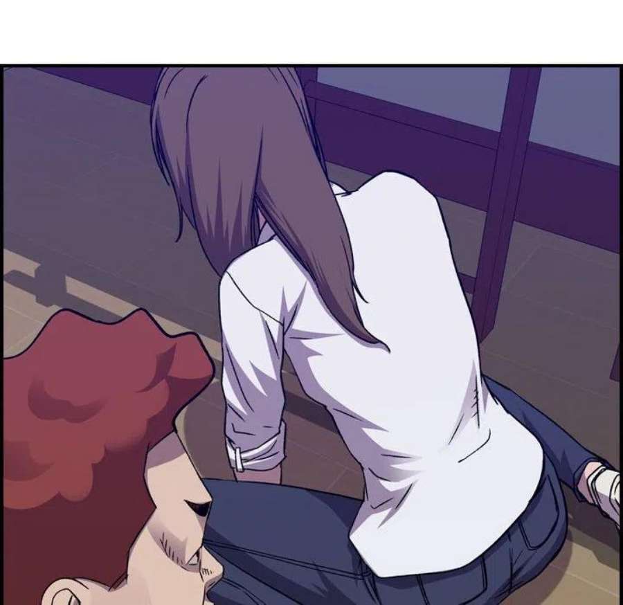 100.jpg