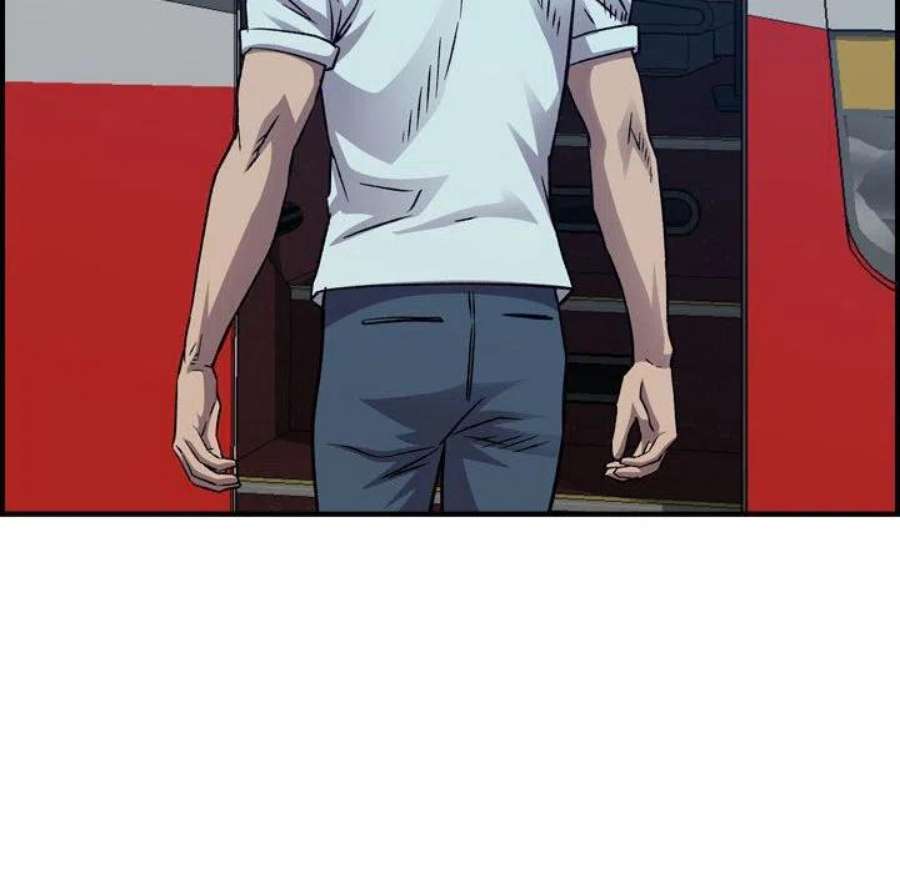 42.jpg