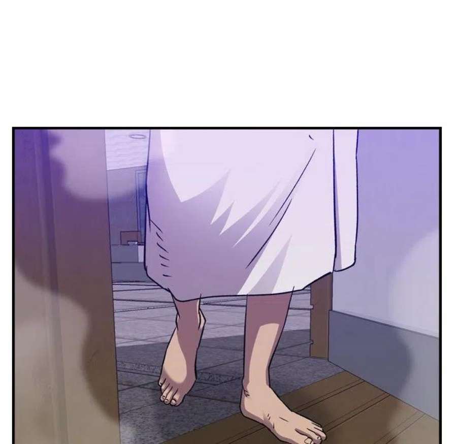 131.jpg