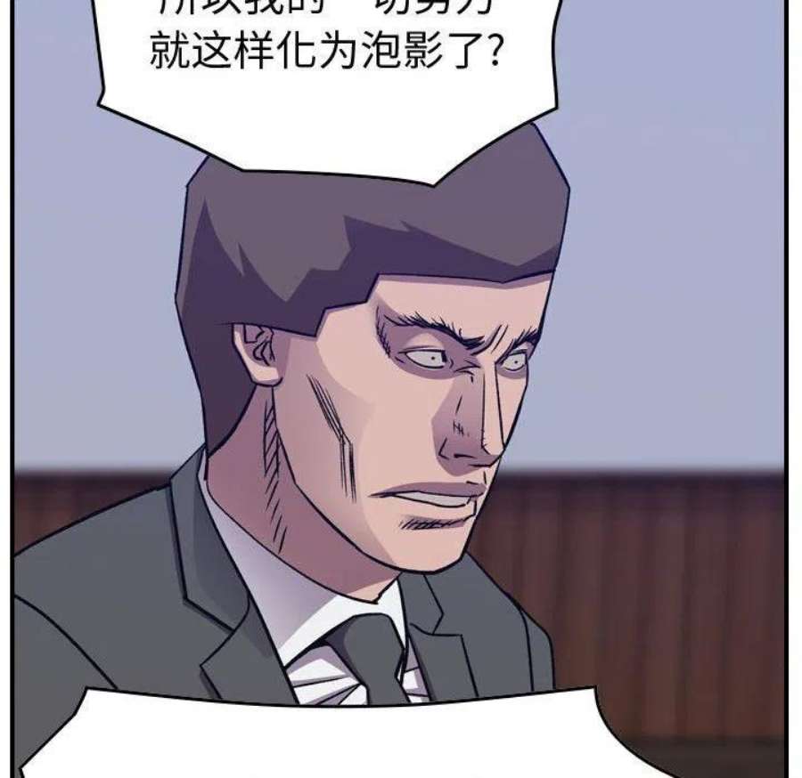 122.jpg