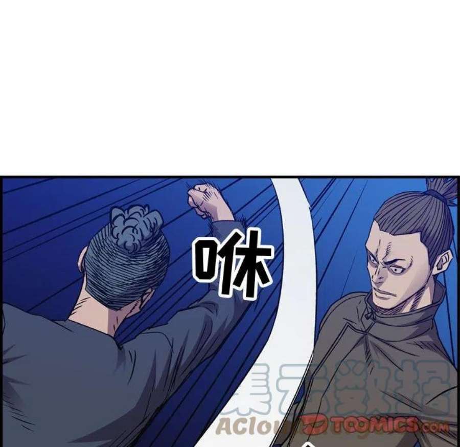 45.jpg