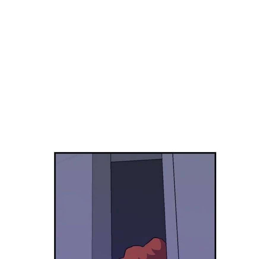 60.jpg