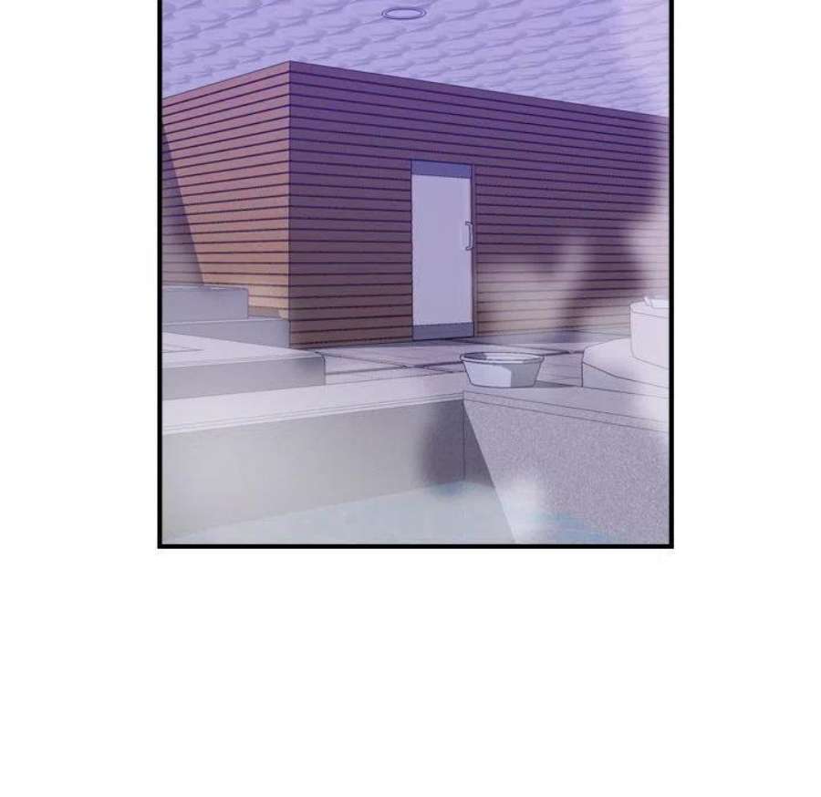 128.jpg