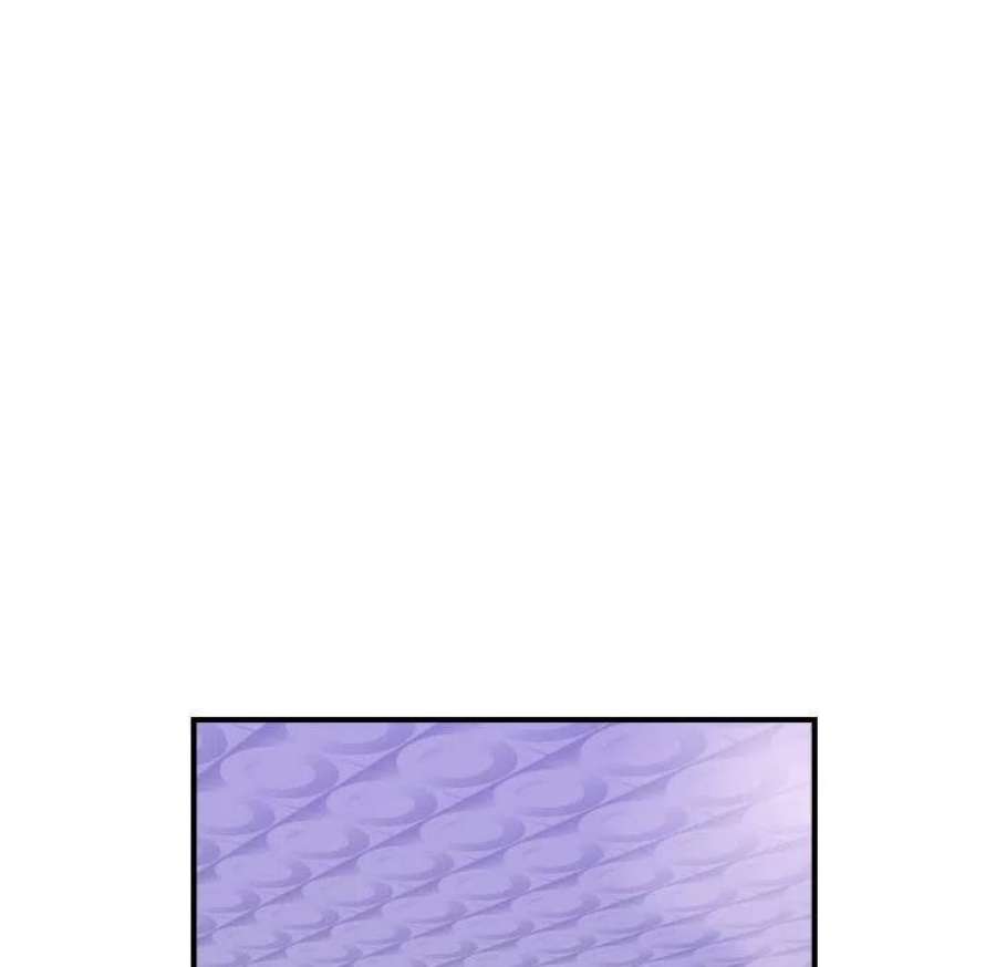 127.jpg