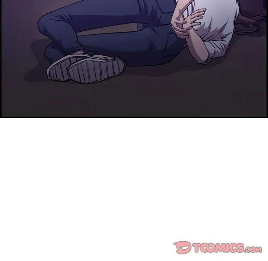 63.jpg