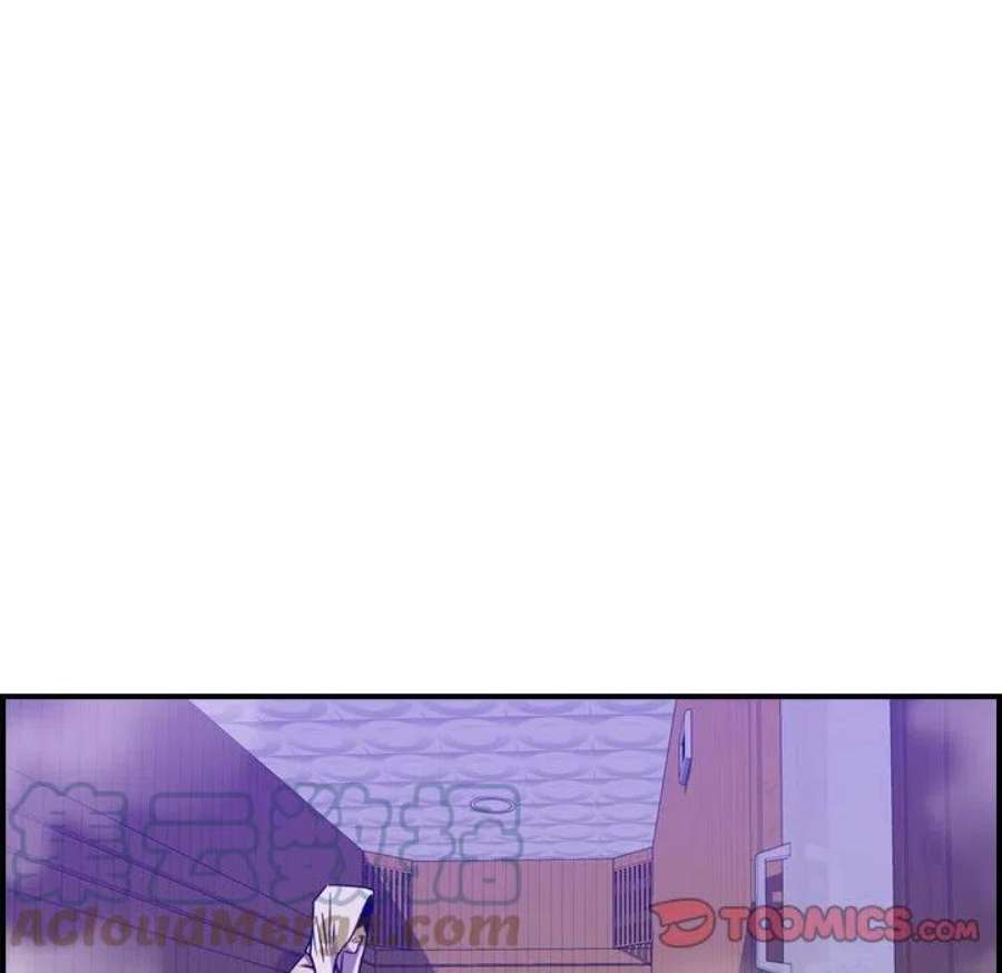 129.jpg