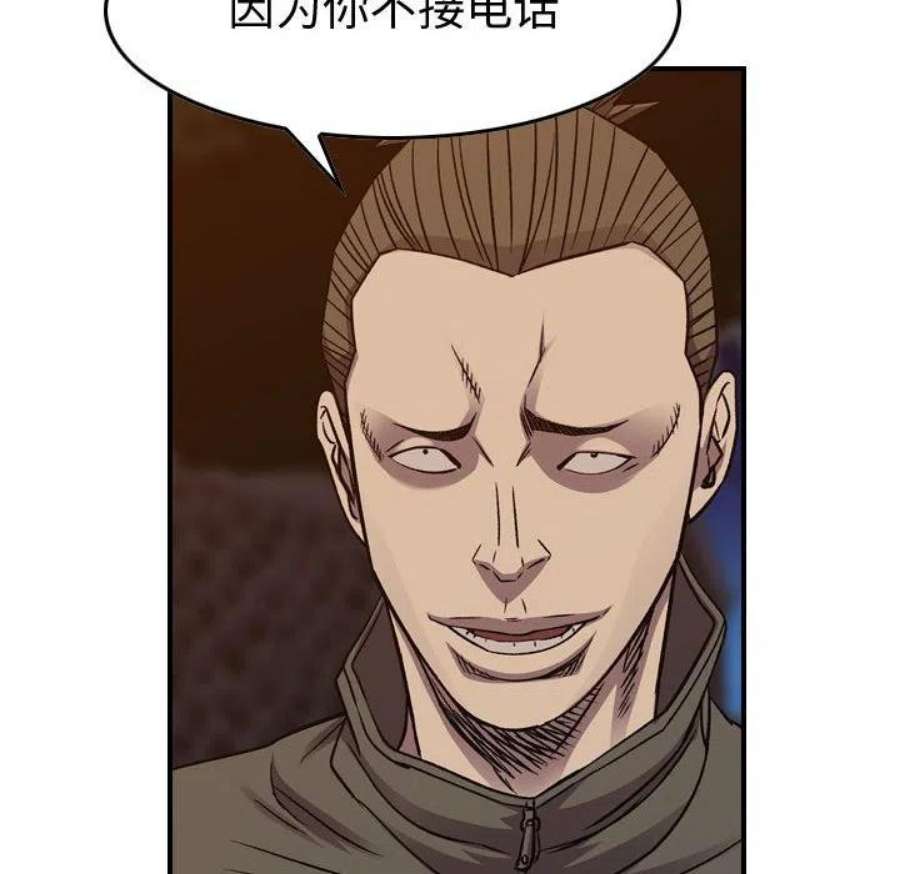 36.jpg