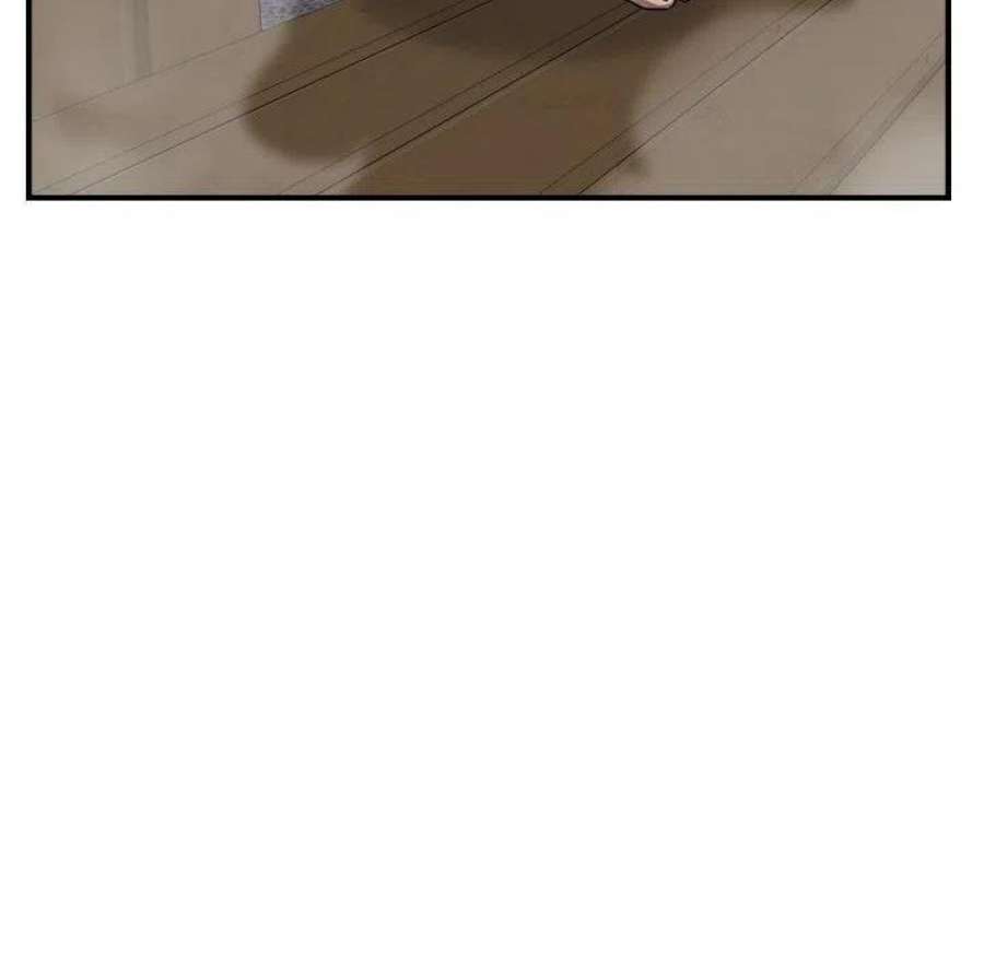 132.jpg