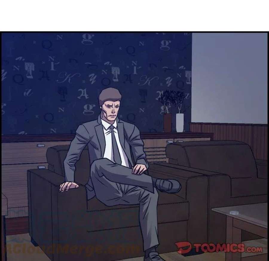 81.jpg