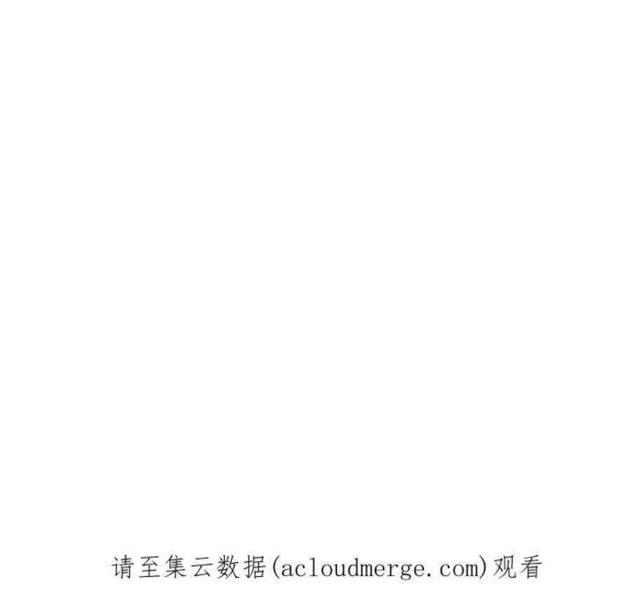 136.jpg